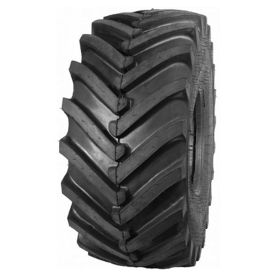28,1R26 Voltyre 12PR 158A8 ФД-12M TT РОССИЯ